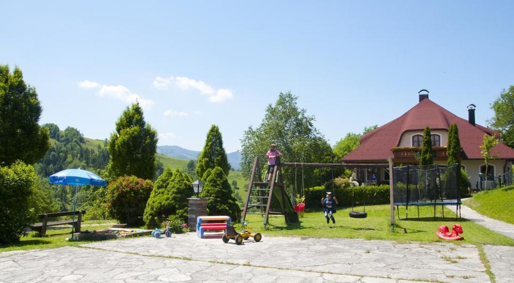 Gasthof Koglerhof Ternberg Exteriér fotografie